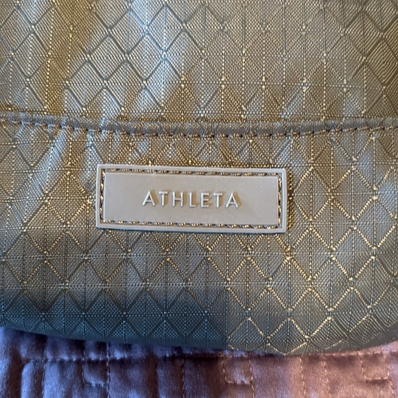 Athleta bag - Picture 2 of 7